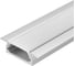 Профиль Arlight MIC-F-2000 ANOD 2 м 0 12082 012082 1