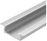 Профиль Arlight MIC-F-2000 ANOD 2 м 0 12082 012082 2