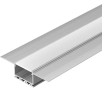 Профиль Arlight PLS-F-HIDE-2000 2 м 0 23962 023962