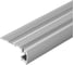 Профиль Arlight STEP-2000 ANOD 2 м 0 14548 014548 1