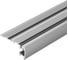 Профиль Arlight STEP-2000 ANOD 2 м 0 14548 014548 2