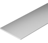 Полоса AArlight RH-W40-2000 ANOD 2 м 0 22490 022490