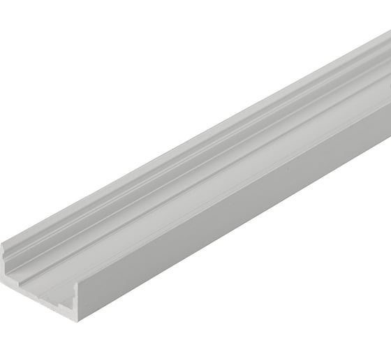 Профиль Arlight ARL-MOONLIGHT-1516-1000 ANOD 1 м 0 29829 029829
