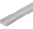 Профиль Arlight ARL-MOONLIGHT-1516-1000 ANOD 1 м 0 29829 029829 1