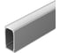 Профиль Arlight PIK-1019-2000 ANOD 2 м 0 23857 023857 1
