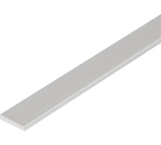 Полоса Arlight ARH-W12-2000 ANOD 2 м 0 23469 023469