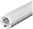 Профиль Arlight ARH-ROUND-D8-2000 ANOD 2 м 0 36325 036325 1
