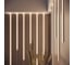 Профиль Arlight ARH-ROUND-D8-2000 ANOD 2 м 0 36325 036325 3