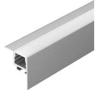 Профиль Arlight ARH-CEIL-S16-2000 ANOD 2 м 0 34977 034977