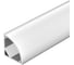 Профиль Arlight SL-KANT-H16-2000 ANOD 2 м 0 23723 023723 1