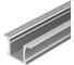 Профиль Arlight с экраном ALU-SLIM-H15-F-2000 ANOD+FROST 0 18243 018243 2
