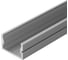 Профиль Arlight SILER-2000 ANOD 2 м 0 25490 025490 2
