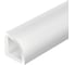 Профиль Arlight WPH-KANT-H10-2000 OPAL 2 м 0 23301 023301 1