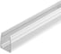 Профиль Arlight ARL-MOONLIGHT-1213-1000 CLEAR 1 м 0 32577 032577 1