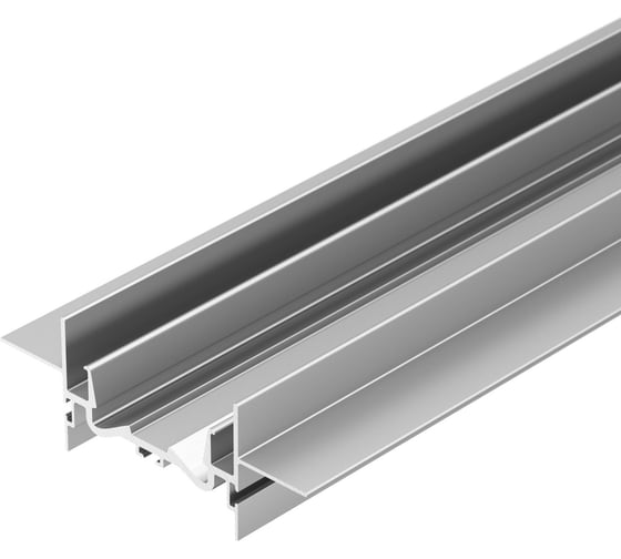 Профиль Arlight FOLED-50-CEIL-CENTER-2000 2 м 0 35769 035769