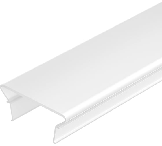 Профиль Arlight FOLED-50-CEIL-CENTER-2000 2 м 0 35769 035769