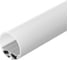 Профиль Arlight ROUND-D30-2000 ANOD 2 м 0 23860 023860 1