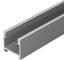Профиль Arlight PDS-H16-2000 ANOD 2 м 0 23858 023858 2