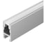Профиль Arlight ARH-MICRO-0510-2000 ANOD 2 м 0 36385 036385 1