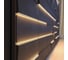 Профиль Arlight ARH-MICRO-0510-2000 ANOD 2 м 0 36385 036385 4