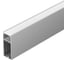 Профиль Arlight SL-LINE-3691-2000 ANOD 2 м 0 19302 019302 1