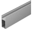 Профиль Arlight SL-LINE-3691-2000 ANOD 2 м 0 19302 019302 2