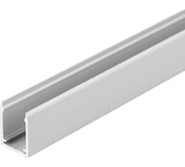 Профиль Arlight ARL-MOONLIGHT-1712-1000 ANOD 1 м 0 25545 025545