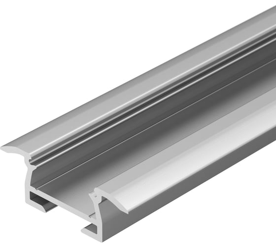 Профиль Arlight TK-F-2000 ANOD 2 м 0 16936 016936