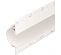 Профиль Arlight ARH-CEIL-REFLECT-2000 WHITE 2 м 0 34982 034982