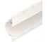 Профиль Arlight ARH-CEIL-REFLECT-2000 WHITE 2 м 0 34982 034982 1