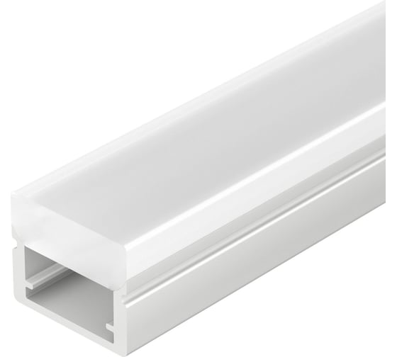 Профиль Arlight WPH-FLOOR22-2000 2 м 0 23290 023290