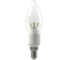 Светодиодная лампа X-flash XF-CC-14-4W-3K-220V 44030 1