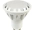 Светодиодная лампа X-flash XF-SPL-GU10-6W-3K-220V 43453 1