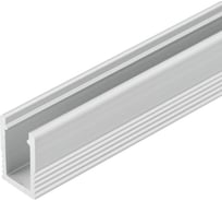 Профиль Arlight ARL-MOONLIGHT-1004-1000 ANOD 1 м 0 28095 028095