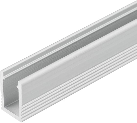 Профиль Arlight ARL-MOONLIGHT-1004-1000 ANOD 1 м 0 28095 028095 1