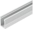 Профиль Arlight ARL-MOONLIGHT-1004-1000 ANOD 1 м 0 28095 028095 1