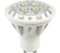 Лампа светодиодная X-flash XF-SPL-L-GU10-6W-3K-220V 43484 1