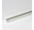Профиль Arlight STEP-MINI-2000 ANOD 2 м 0 19195 019195 2
