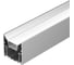 Профиль Arlight ARH-POWER-W88-COMFORT-2000 ANOD 2 м 0 36363 036363 1