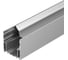 Профиль Arlight ARH-POWER-W88-COMFORT-2000 ANOD 2 м 0 36363 036363 2