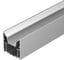 Профиль Arlight ARH-POWER-W88-COMFORT-2000 ANOD 2 м 0 36363 036363 3