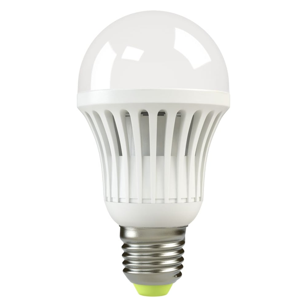 Led лампа m2p. Philips corepro led plc 8. Лампа светодиодная paulmann. Лампочка и н мт. Лампа светодиодная 220v 20w.
