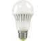 Лампа светодиодная X-flash XF-BG-E27-5W-3K-220V 43514 1
