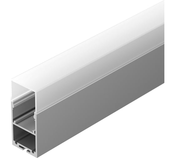 Профиль Arlight ARH-LINE-3750A-3000 ANOD 3 м 0 36137 036137