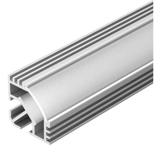 Профиль Arlight T45-2000 016938