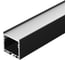 Профиль Arlight SL-LINE-3535-3000 BLACK 3 м 0 36253 036253 1