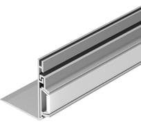 Профиль Arlight PAK-90-2000 2 м 0 25491 025491