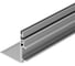 Профиль Arlight PAK-90-2000 2 м 0 25491 025491 2