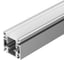 Профиль Arlight HR-FACADE-2000 ANOD 2 м 0 34946 034946 1