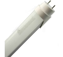 Светодиодная лампа X-flash XF-T8R-1200-18W-4K-220V 43750